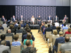 Sports Rush: Making The Best of Esports