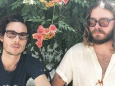 Perfectly Primal and Imperfect