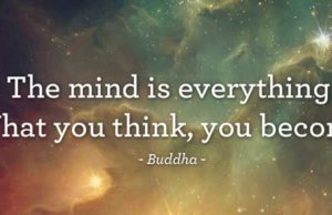 O Holy Night (and Day)