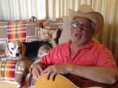 Toast & Jam with Beulah the Beagle