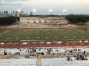 Fort Worth Vaqueros vs. Brownsville at Farrington Field