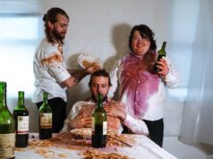 Top 5 Shows 7/26-7/28: “Teenage Sexx is Now Called Upsetting and They’re Releasing Their New Album on Friday” Edition