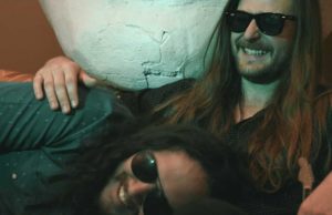 Arenda Light Re-Ignites