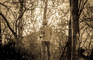 Joseph Wayne Miller Rolls Along