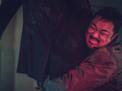 Unstoppable: Mess With the Bull