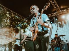 Top 5 Shows 11/14 to 11/17