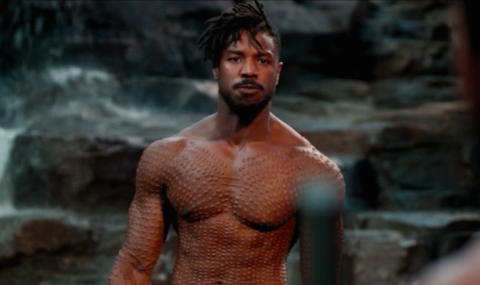 Michael-B-Jordan-681x405.png