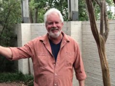 Toast & Jam Jingle Contest