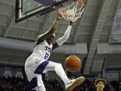 Triumphs and Tribulations