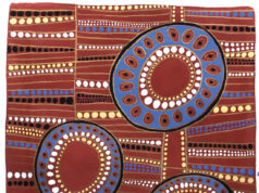 Linda Little’s “Quickening Perception of Time”