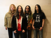 Summer Concert Preview