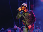 The Fort’s Fest-Off