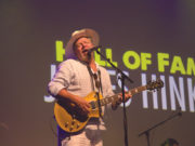 Has Fort Worth Lost the Blues?