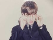 Remembering Chris Hardee