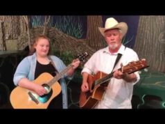 Toast & Jam with Mallory Gomez