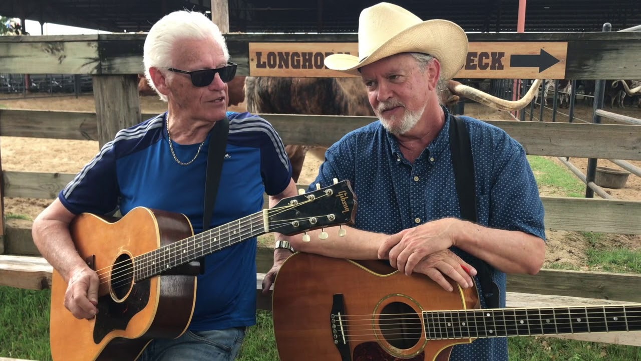 Toast & Jam with Gray Bartlett Fort Worth Weekly