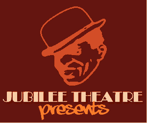 Jubilee-Theatre3