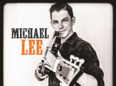 The Thrills Are Just Beginning