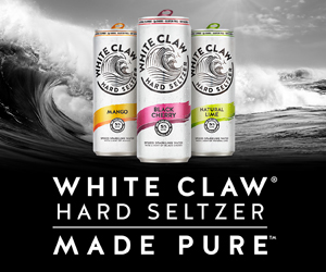 WhiteClaw_300x250
