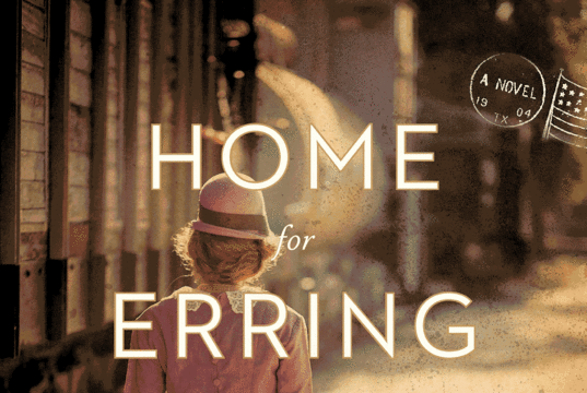 Twentieth-Century Women