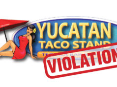 Yucky-Tan’s Last Stand