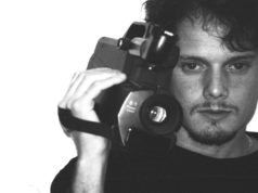 Film Review: Love, Antosha