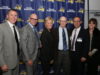 TWU Athletic HOF 2019 Inductees