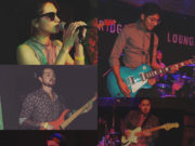 The Straits Move Forward