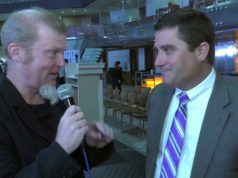 Sports Rush: A New Arena Era Begins