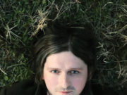 Eric Osbourne’s Melancholy Shades