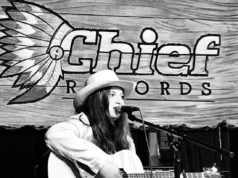 Local Women in Music to Watch in 2020