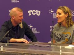 Sports Rush: TCU Game Truly A Classic