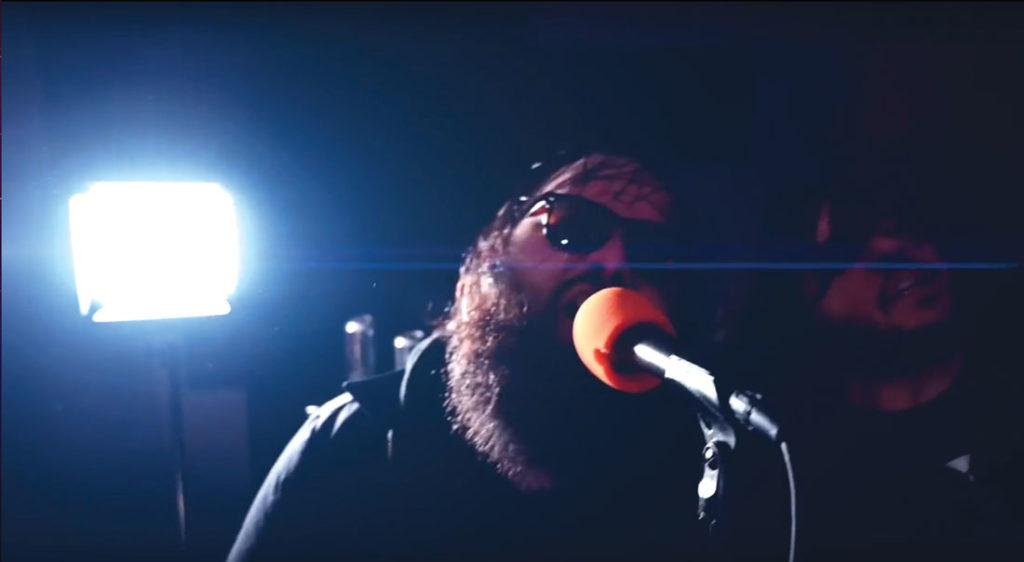 Top 20 Local Videos of 2019 Fort Worth Weekly