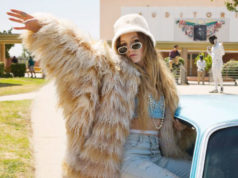 The Best Supporting Performances of 2019