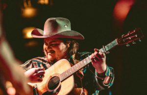 Top 5 Shows: From Country to Comedy