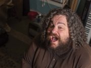 Andy Pickett’s Ordeal