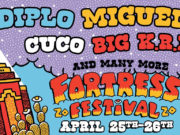 Defending the Fortress