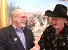 Toast & Jam with Andrew Walker