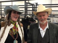 Toast & Jam with Kristi Wilson