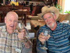 Toast & Jam with Fiske Hanley II