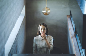 A Beginner’s Guide to Korean Cinema