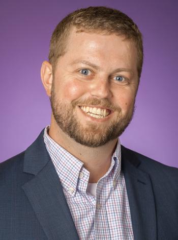 TCU Urban Geographer Talks COVID-19 Impact - Fort Worth Weekly