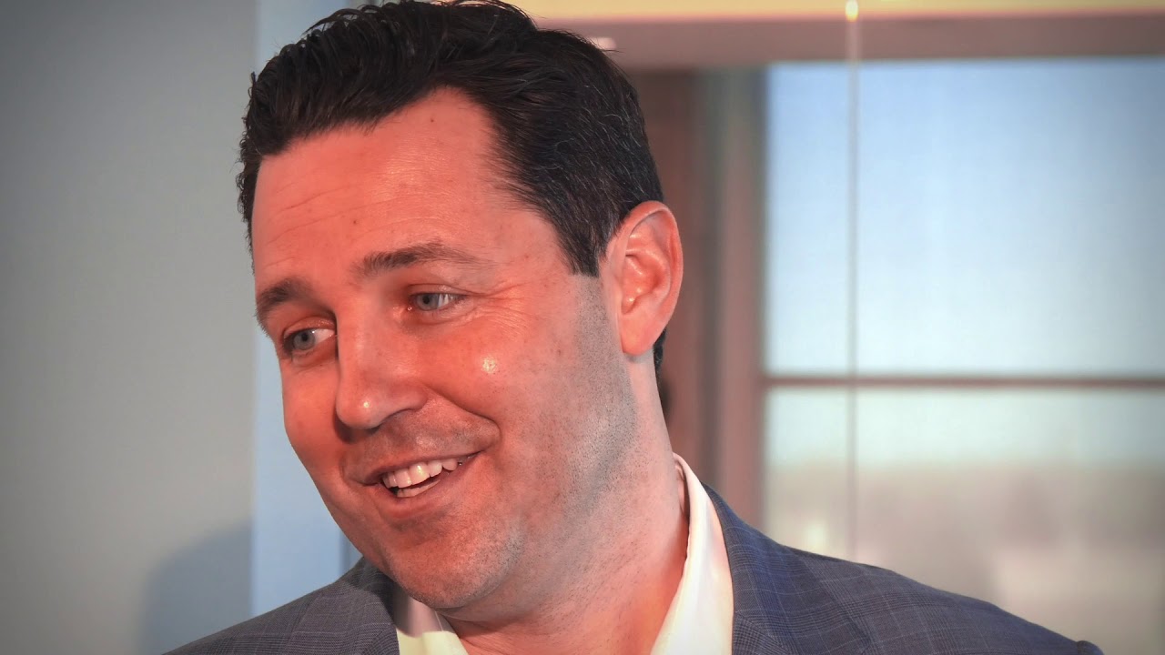 Sports Rush Getting Into Busted Brackets Fort Worth Weekly