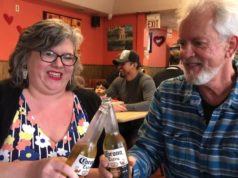 Toast & Jam with Shasta Haubrich