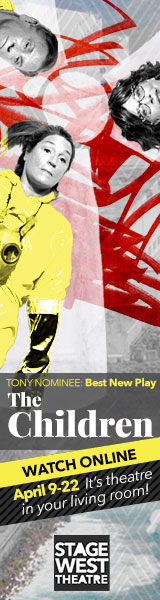 Img 0 Fort Worth Weekly