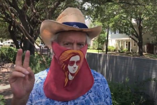 T&J Best Musical Moments Part II