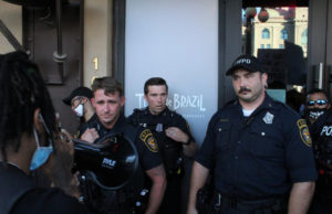 Rule of Law, Good for Business