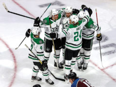 Bursting the Bubbles