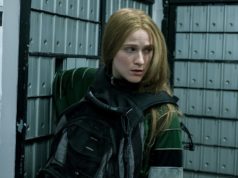 Kajillionaire: July Heist