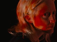 Possessor: Some Bodies